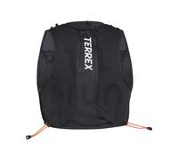 adidas Terrex Multi Climacool 5L Noir S