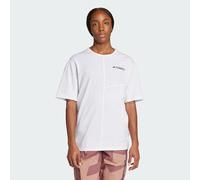adidas Terrex Multi Climacool T-Shirt Femme