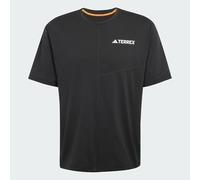 adidas Terrex Multi Climacool T-Shirt Homme (Lot de 1)