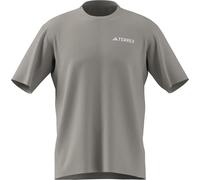 adidas Terrex Multi Climacool T-Shirt Homme (Lot de 1)