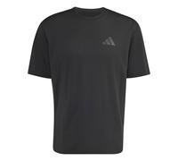Adidas Terrex Multi Climacool T-Shirt Technique avec Logo pour Homme