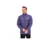 Adidas Terrex Multi Light Climawarm Down Jacket Violet M Homme