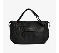 Adidas Sac de voyage Terrex Multi 50 l Noir