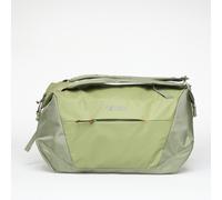 Adidas Sac en toile Terrex Multi TU