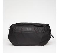 Adidas Sac polochon Terrex Multi 70 l Noir