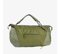 Adidas Sac de voyage Terrex Multi Duffel 70 l Unisexe Tent Green Taille unique