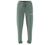 adidas Terrex Multi Knit Pants - Pantalon de Golf - Joggers - Femme