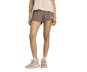 adidas Terrex Multi Light 3 Inch Shorts Femme M