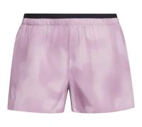 ADIDAS Terrex Multi Light Shorts 3" W - Femme - - taille S- modèle 2026