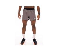 Adidas Mt Trail 5´´ Shorts Gris XL Homme