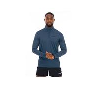 adidas Terrex Multi M vêtement running homme déstockage Terrex Multi M S Bleu