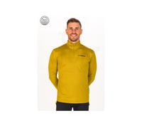 adidas Terrex Multi M vêtement running homme déstockage Terrex Multi M XL Vert