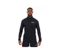adidas Terrex Multi M vêtement running homme Terrex Multi M S Noir