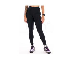 adidas Terrex Multi Noir 34