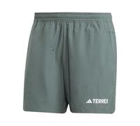 adidas Terrex Multi Short de randonnée pour homme