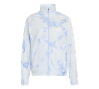 Adidas Terrex Multi Wind Jacket Bleu XS Femme