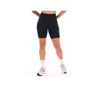ADIDAS Terrex Multi 8-inch Tight Shorts W - Femme - Noir - taille S- modèle 2025