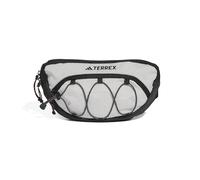 Adidas Terrex Multi Waist Bag Gris