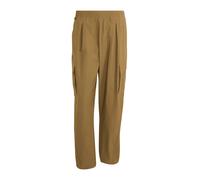 ADIDAS TERREX Pantalon cargo marron, Taille 31-32