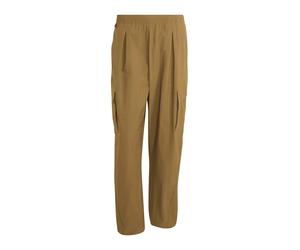 ADIDAS TERREX Pantalon cargo marron, Taille 31-32