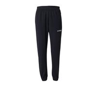 Adidas Pantalon de sport Terrex Multi Knit Noir Femme Taille M