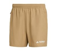 Short Terrex Multi Cardboard XL