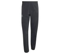 adidas Terrex - Xperior Light Pants - Pantalon de trekking - M - Regular - black