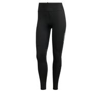adidas Terrex XPR Collant de course Femmes-noir, Taille XL