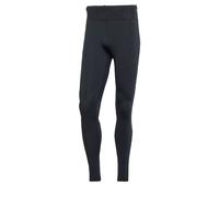 ADIDAS TERREX Pantalon de sport 'Xperior' noir, Taille L