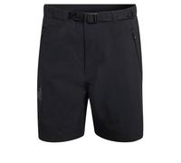 adidas Terrex - XPR Mid Shorts - Short - S - Regular - black