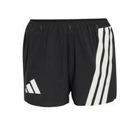 ADIDAS TERREX Pantalon de sport 'Xperior Pro Aero' noir / blanc, Taille M