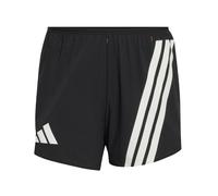 ADIDAS TERREX Pantalon de sport 'Xperior Pro Aero' noir / blanc, Taille XXL
