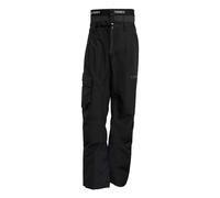 adidas - Terrex Xploric 2L Insulated Pant - Pantalon ski homme Black - M