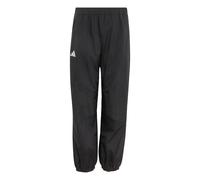 ADIDAS TERREX Pantalon d'extérieur noir, Taille 170-176