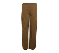 ADIDAS TERREX Pantalon d'extérieur 'Xploric' caramel, Taille 140