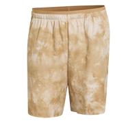 ADIDAS TERREX Pantalon outdoor beige / crème, Taille 4XL