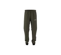 Adidas Pantalon stretch Multi Essentials Olive Strata Taille S