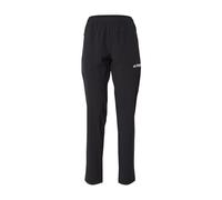 ADIDAS TERREX Pantalon outdoor 'Essentials' noir / blanc, Taille XS-S
