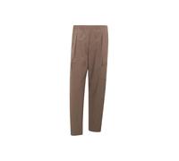 ADIDAS TERREX Pantalon outdoor marron, Taille M