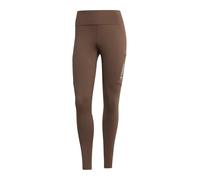 adidas Femme Terrex Multi Tights Tights, earth strata, 18