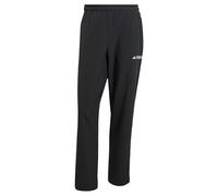 Adidas Pantalon Terrex Multi Liteflex Homme Noir XS