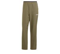 Adidas Terrex Multi Liteflex Joggers Vert XL / Regular Homme