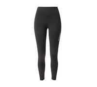Adidas Legging de trail running Multi Tights W Noir Femme Taille 36
