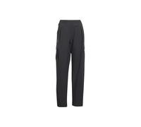 Adidas - Pantalon avec protection UPF 50+ - Cargo Pants W Black pour Femme - Taille M - Noir Noir M