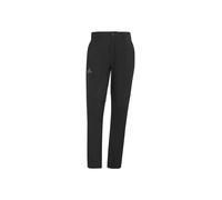 ADIDAS TERREX Pantalon outdoor noir, Taille M
