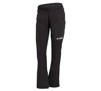 adidas Terrex - Women's Terrex Xperior Fast Pants - Pantalon de ski - L - black
