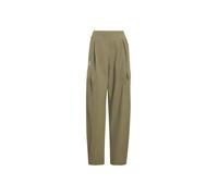 ADIDAS TERREX Pantalon outdoor vert, Taille XL