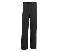 ADIDAS TERREX Pantalon outdoor 'Xperior Clima365' noir, Taille L-XL