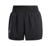 adidas Terrex XPR 3in Short de running Femmes - noir, Taille XL