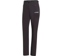 Adidas Xperior Pants Noir 44 / Regular Femme